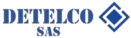 Detelco ingenieria